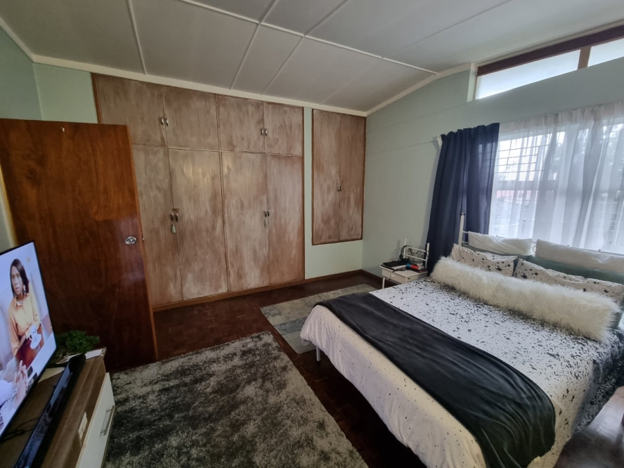 To Let 2 Bedroom Property for Rent in Bethlehem Free State